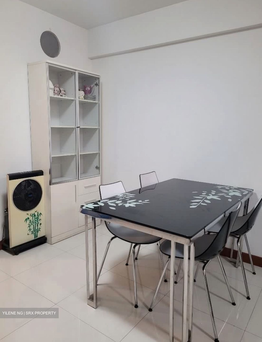 Blk 217C Matilda Portico (Punggol), HDB 4 Rooms #582400521